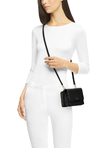 Сумка Furla (173956414)