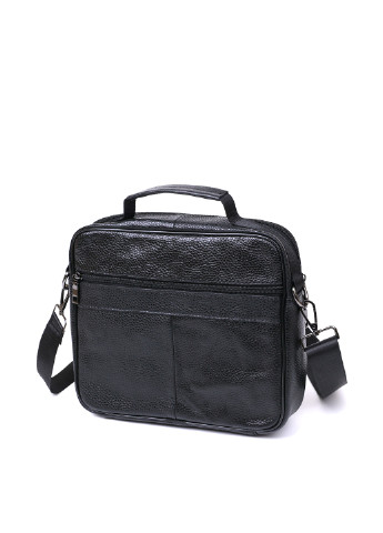 Сумка Vintage (252426773)