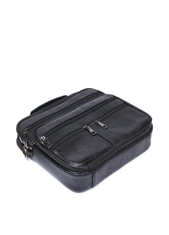 Сумка Vintage (252426773)