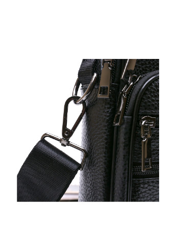 Сумка Vintage (252426773)