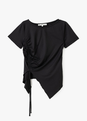 Футболка KOTON - (326400349)