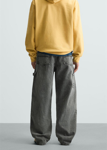 Джинси Zara (359493146)