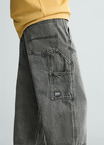 Джинси Zara (359493146)