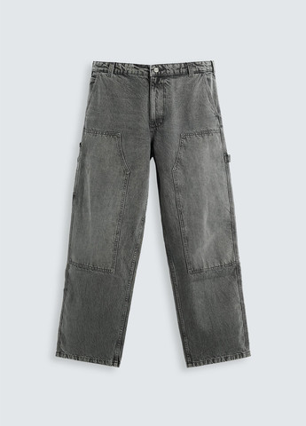 Джинси Zara (359493146)