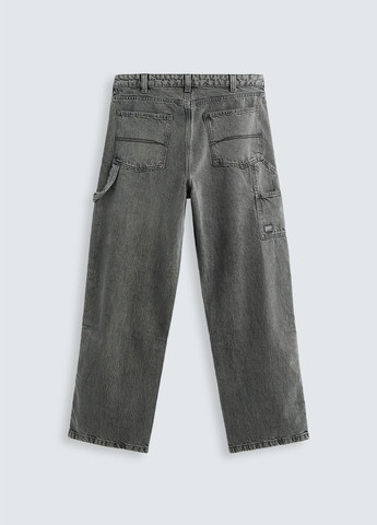 Джинси Zara (359493146)