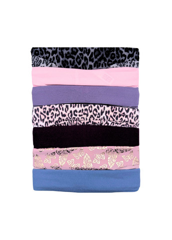 Трусики (7 шт.) Victoria's Secret (315510617)