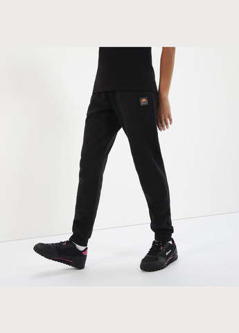 Брюки SRR17806-011 Ellesse Speralla Jog Pant (319365835)