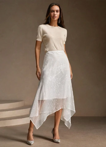 Спідниця SHEIN (333529466)