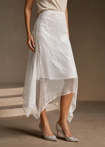 Спідниця SHEIN (333529466)