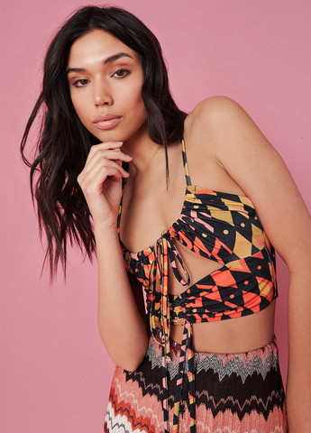 Топ Missguided (260088106)