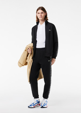 Штани Lacoste (298073196)