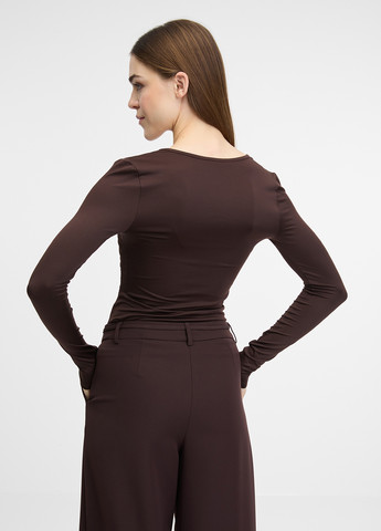 Лонгслів Orsay (308802860)