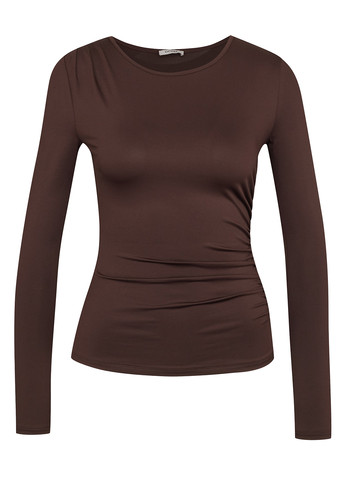 Лонгслів Orsay (308802860)