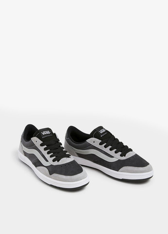 Кольорові кеди Vans CRUZE TOO CC