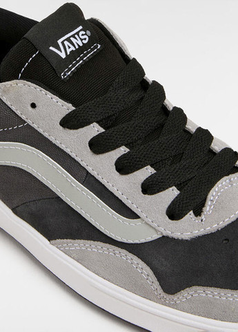 Кольорові кеди Vans CRUZE TOO CC