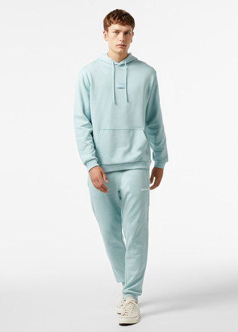 Худі UNITED4 (303482661)