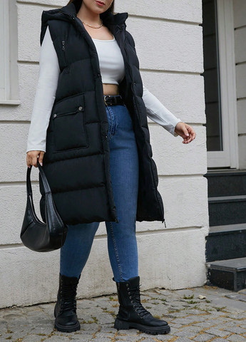 Жилет SHEIN (342964746)