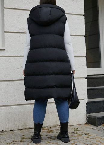 Жилет SHEIN (342964746)