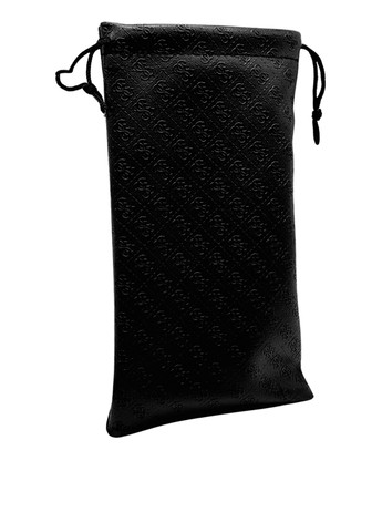 Окуляри Guess (300380967)