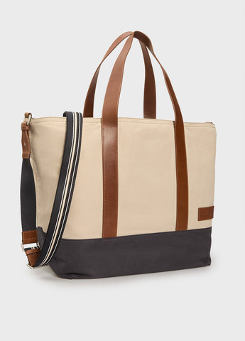 Сумка Tommy Hilfiger (344509009)