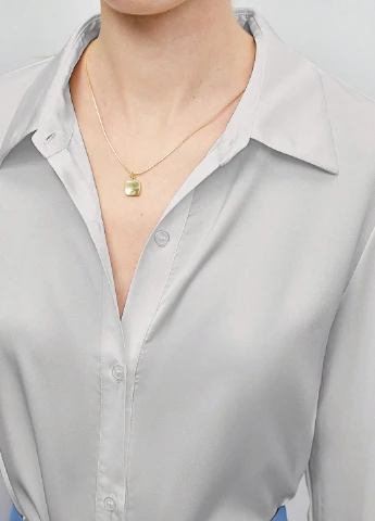 Сорочка SHEIN (340305095)