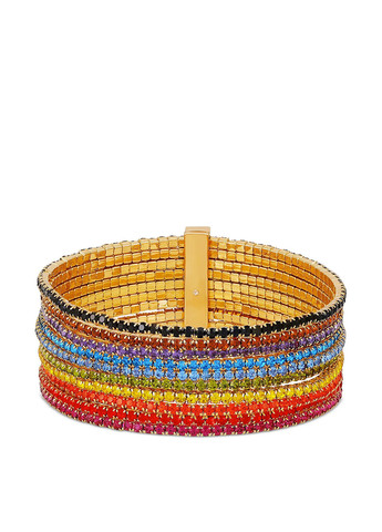 Браслет Guess (367985956)