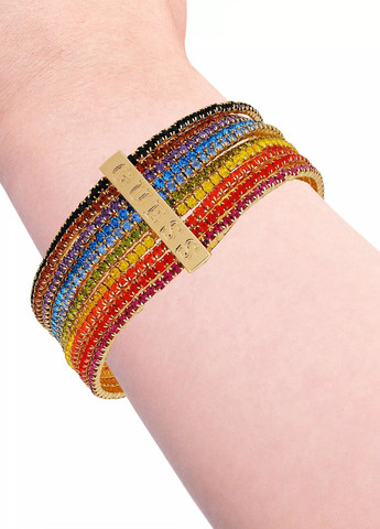 Браслет Guess (367985956)