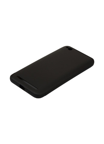 Панель Super-protect Series для Xiaomi Redmi 5a Black (701881) BeCover super-protect series для xiaomi redmi 5a black (701881) (147838055)