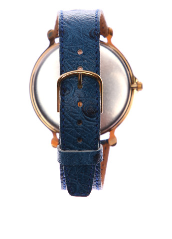Часы Yonger & Bresson (186995783)
