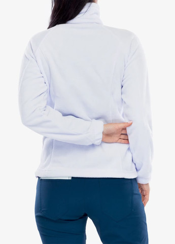 Толстовка Columbia (364794520)