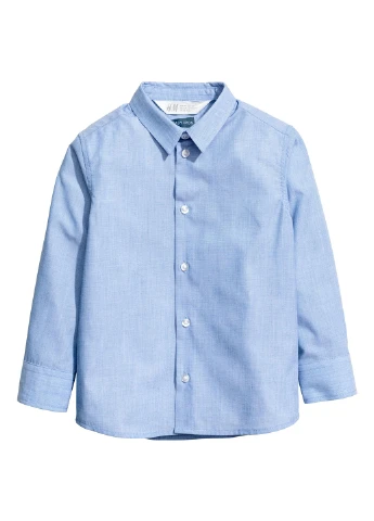 Сорочка H&M (199420973)