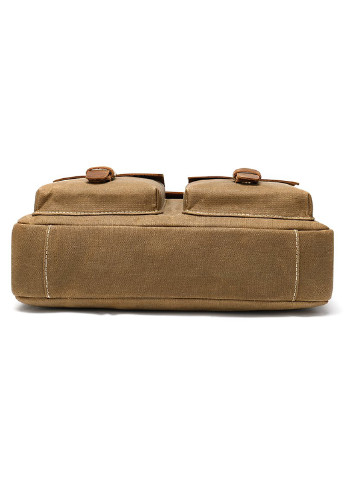Чоловічий портфель 38х28х9 см Vintage (229458592)