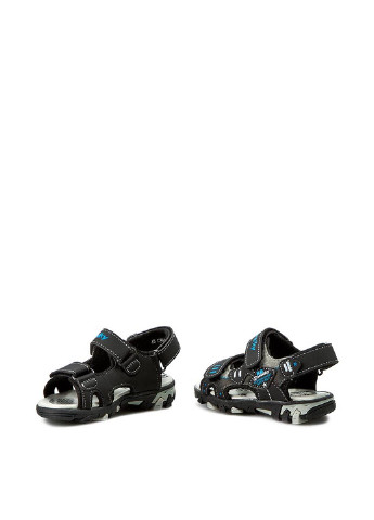 Сандалі Walky C16SS140 (224758378)