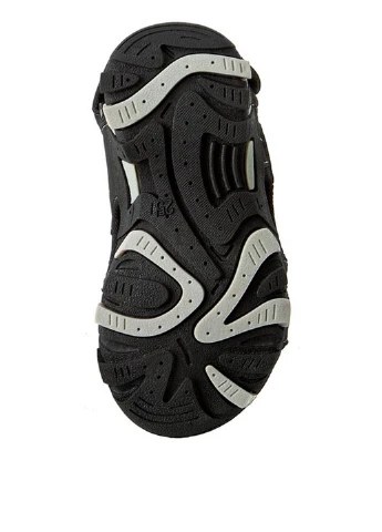 Сандалі Walky C16SS140 (224758378)