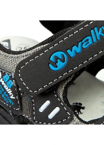 Сандалі Walky C16SS140 (224758378)