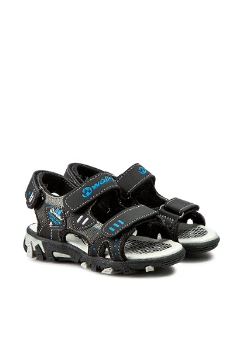 Сандалі Walky C16SS140 (224758378)