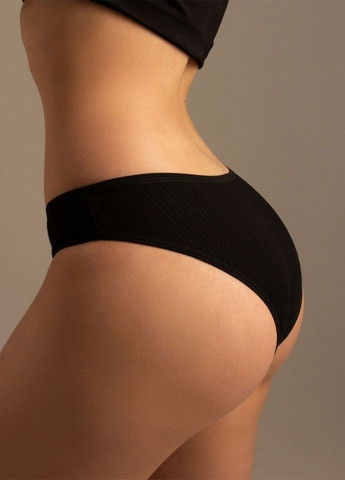 Трусики (5 шт.) Woman Underwear (259016109)