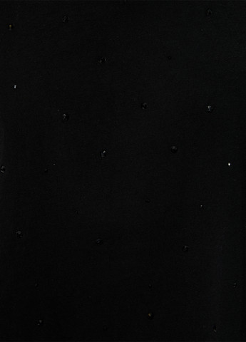 Футболка KOTON - (329693457)