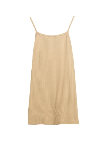 Майка Missguided — 257242065