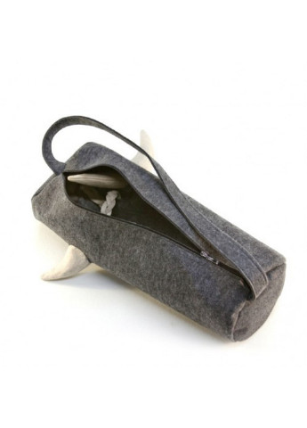 Подарунковий комплект для лазні (5 предметів) Luxyart (219981539)