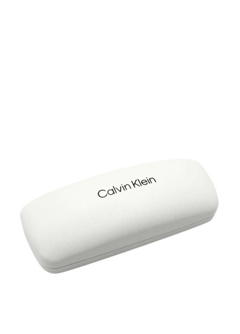 Окуляри Calvin Klein (319307749)