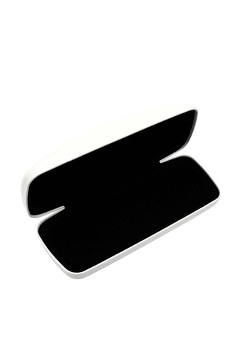 Окуляри Calvin Klein (319307749)