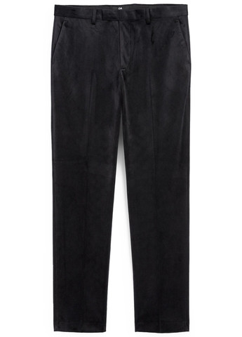 Штани C&A (362192772)