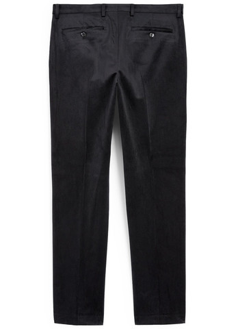 Штани C&A (362192772)