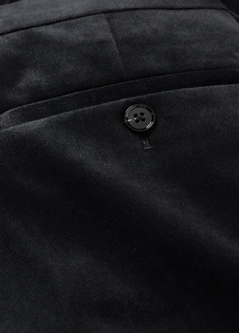 Штани C&A (362192772)