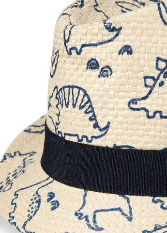 Шляпа C&A (322980138)