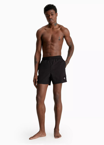Шорти Calvin Klein (343051743)