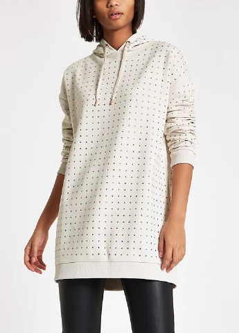 Худи River Island (257865069)