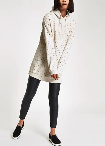 Худи River Island (257865069)