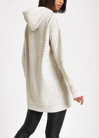 Худи River Island (257865069)